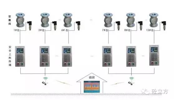 1482738929139793.jpg d410396.jpg