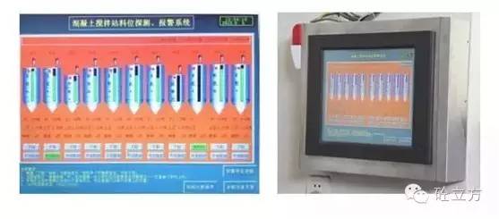 1482739030107110.jpg 4b8d6cb.jpg